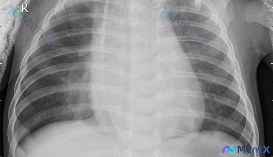 Post 2263 image 1