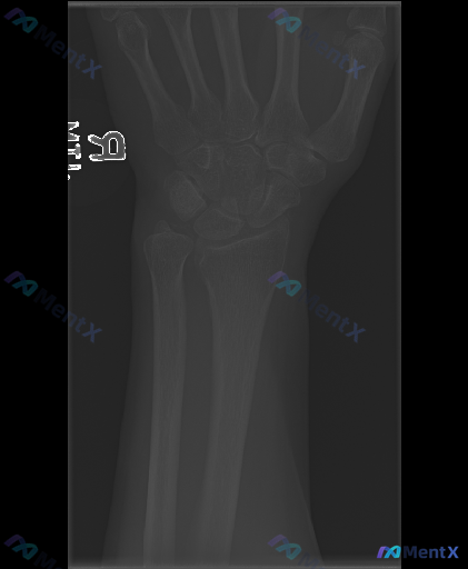 Post 4673 image 1