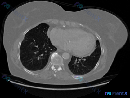 Post 43 image 1