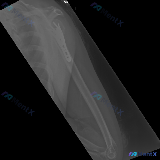 Post 3736 image 1