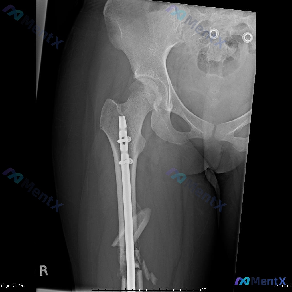 Post 2752 image 3