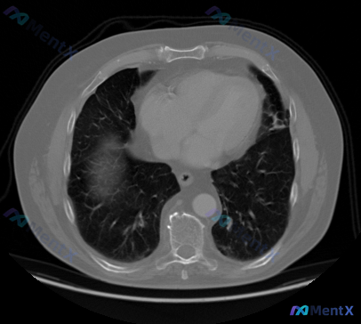 Post 2617 image 1