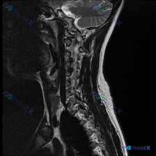 Post 26857 image 1