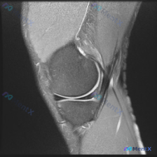 Post 39120 image 1