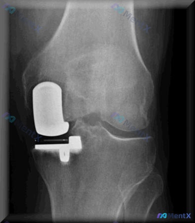 Post Image 6