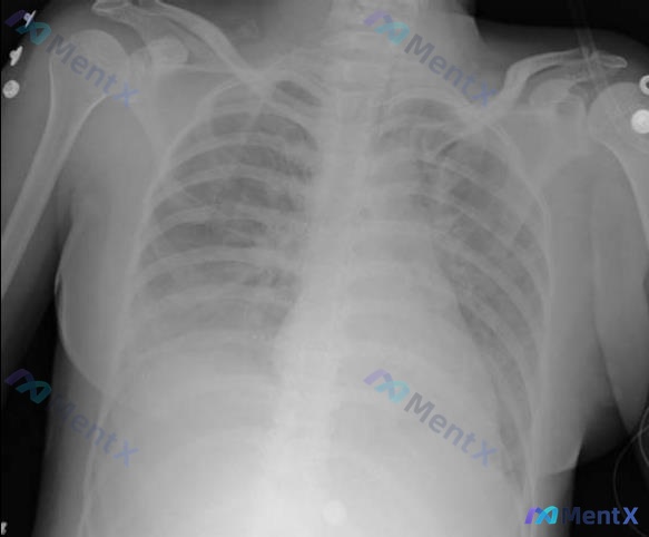 Post 2219 image 2