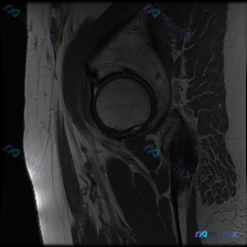 Post 20323 image 1