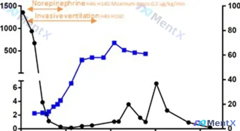 Post 5059 image 1