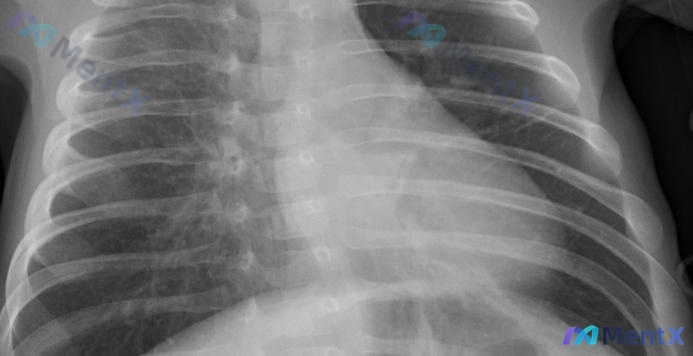 Post 89 image 1
