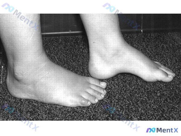 Post 2661 image 2