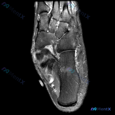 Post 24017 image 1