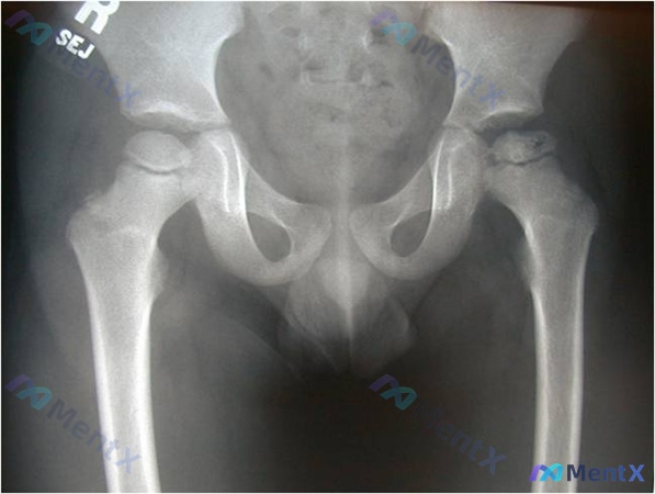 Post 2429 image 1