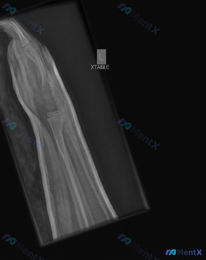 Post 4652 image 1