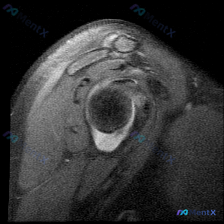 Post 26319 image 1