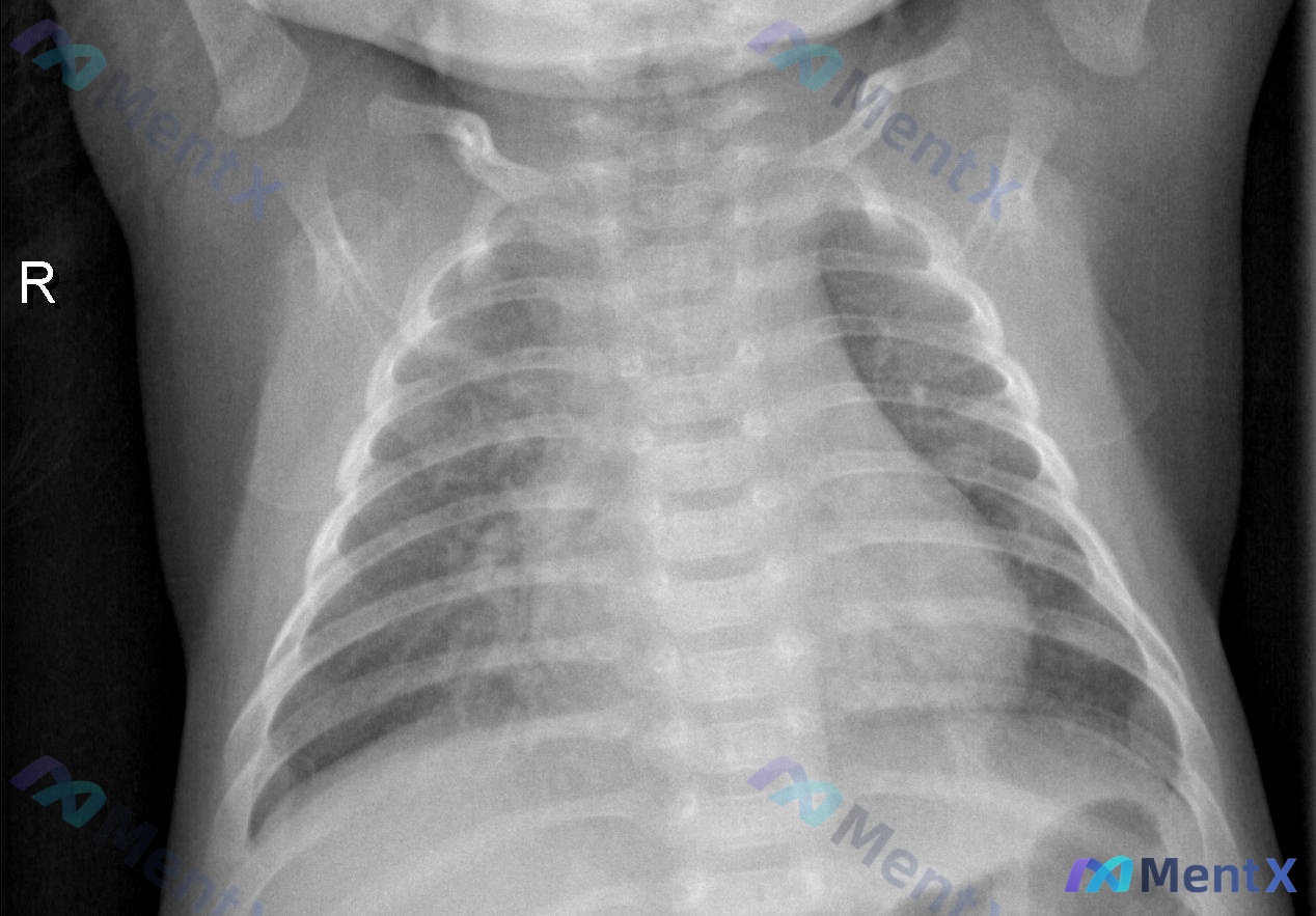 Post 1627 image 1
