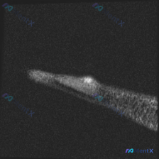 Post 43064 image 1