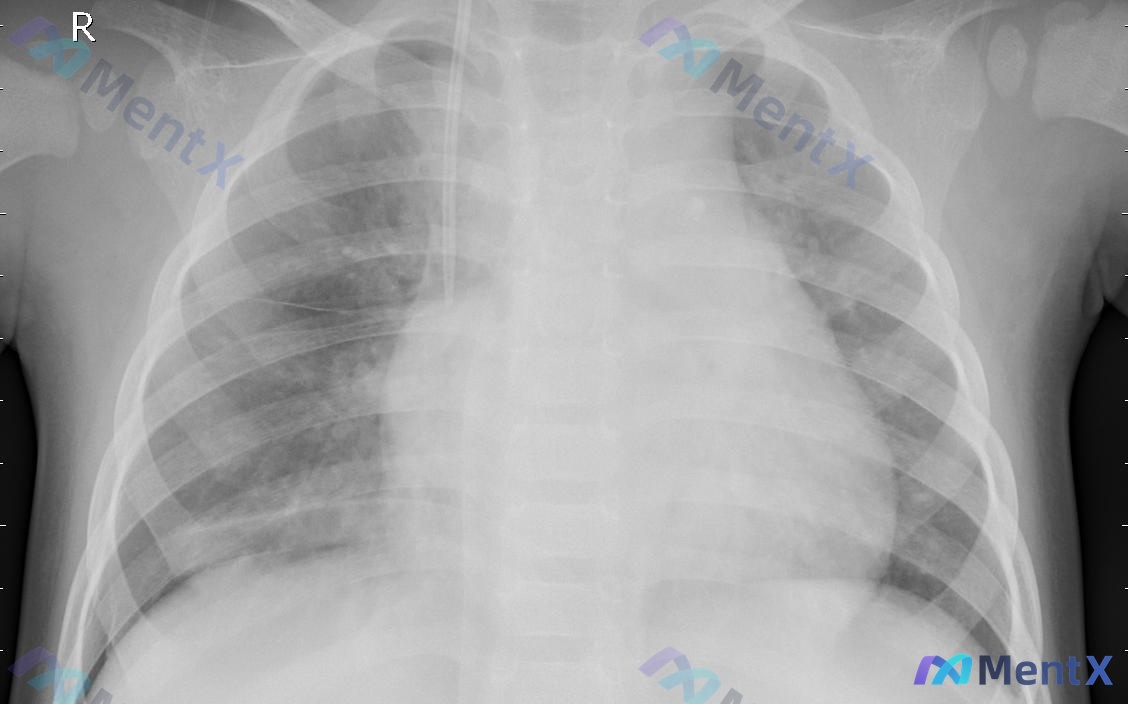 Post 510 image 1