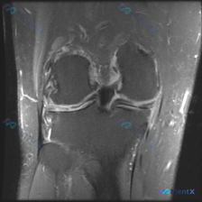 Post 26603 image 1