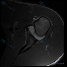 Post 23182 image 1