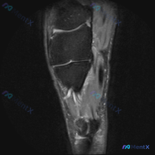 Post 19021 image 1
