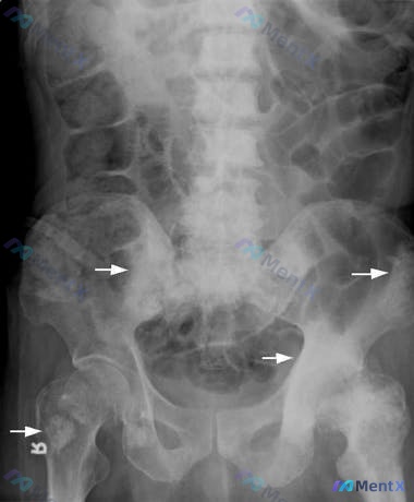 Post 2623 image 1