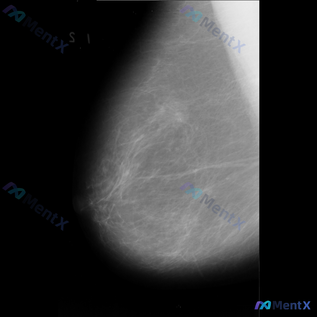 Post 4983 image 1