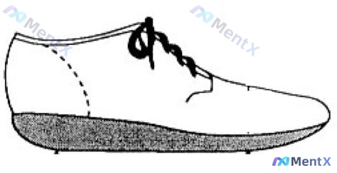 Post 1335 image 3