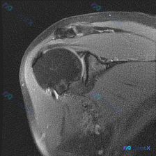 Post 26636 image 1