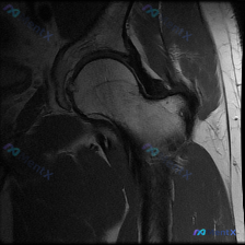 Post 28599 image 1