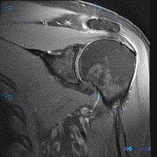 Post 18507 image 1