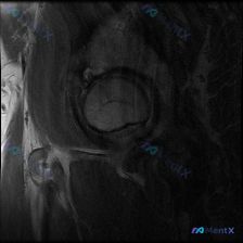 Post 28389 image 1
