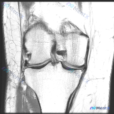 Post 22931 image 1