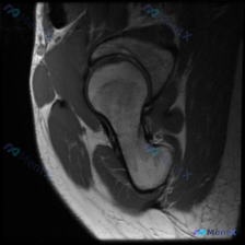 Post 28672 image 1