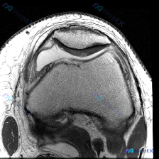 Post 26683 image 1