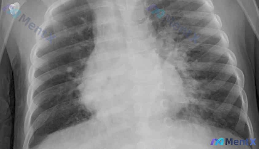 Post 599 image 1
