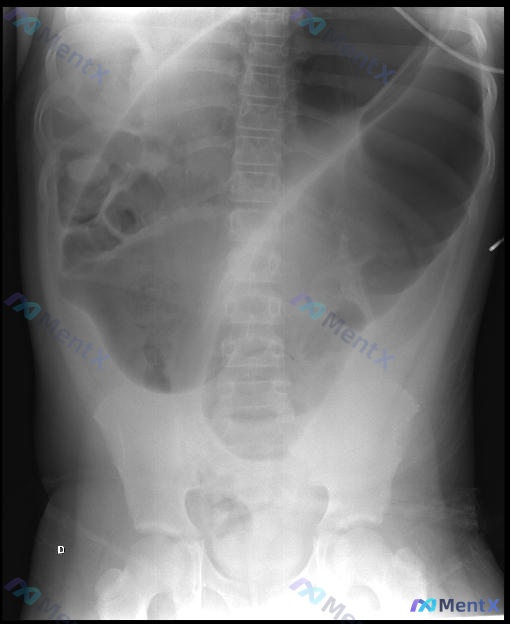 Post 2863 image 1