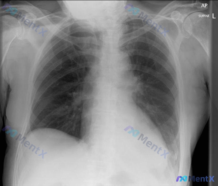 Post 2319 image 1