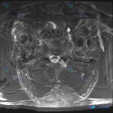 Post 19951 image 1
