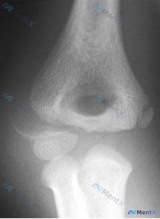 Post 293 image 1