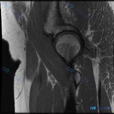 Post 26011 image 1