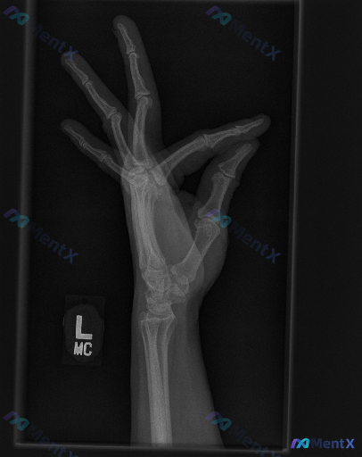 Post 4810 image 1