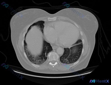 Post 2727 image 1