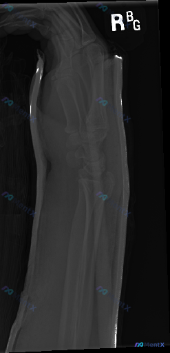 Post 3262 image 1