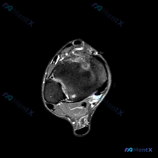 Post 21009 image 1