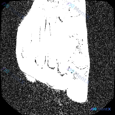 Post 19206 image 1