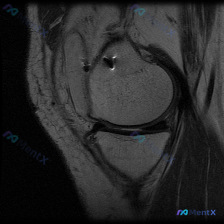 Post 20471 image 1