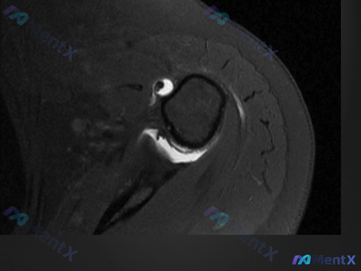 Post 2179 image 3