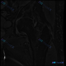 Post 39411 image 1