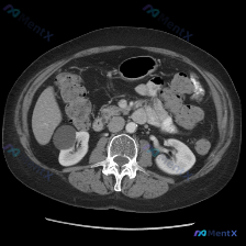 Post 42770 image 1
