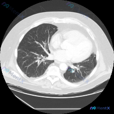 Post 19301 image 1